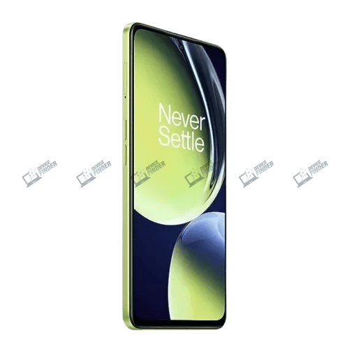 OnePlus Nord CE 3 Lite Features and Price in Bangladesh OnePlus Nord CE 3 Lite features overview and prices