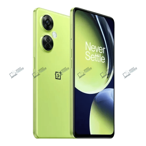OnePlus Nord CE 3 Lite Performance Overview & Pricing in Bangladesh OnePlus Nord CE 3 Lite performance metrics explained