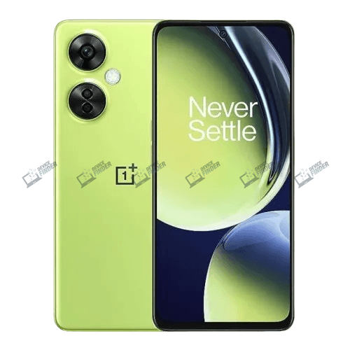 OnePlus Nord CE 3 Lite Specifications & Best Deal in Bangladesh OnePlus Nord CE 3 Lite specifications and pricing info