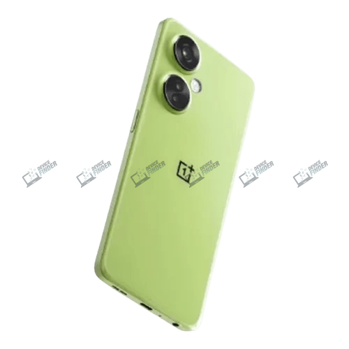 OnePlus Nord CE 3 Lite User Reviews & Price in Bangladesh OnePlus Nord CE 3 Lite user reviews and price insights