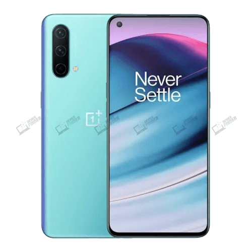 OnePlus Nord CE 5G available in Bangladesh with advanced features and fair pricing.