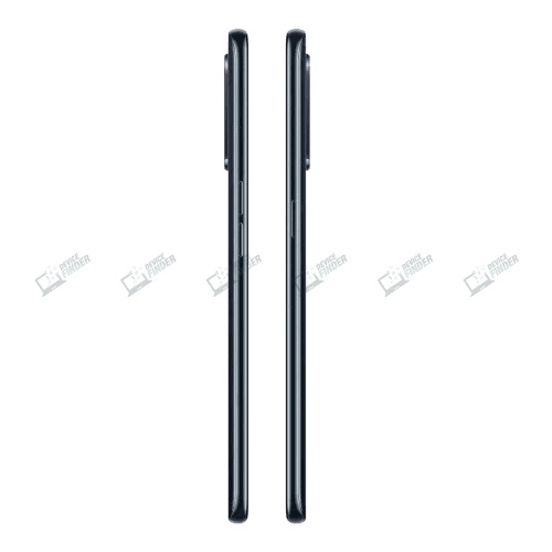 How to Use OnePlus Nord CE 5G - A Guide User guide for OnePlus Nord CE 5G customers in Bangladesh.