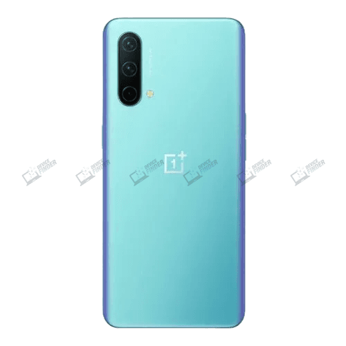 OnePlus Nord CE 5G Review - Worth Your Money? Expert review on OnePlus Nord CE 5G for Bangladeshi consumers debating its worth.