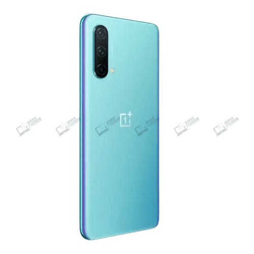 Mobiles in BD: OnePlus Nord CE 5G Introduction Introduction of OnePlus Nord CE 5G as a leading 5G mobile in the Bangladeshi market.