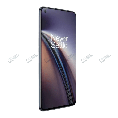 Buy OnePlus Nord CE 5G Online in Bangladesh 2023 Purchase OnePlus Nord CE 5G in Bangladesh online with special deals and speedy delivery.