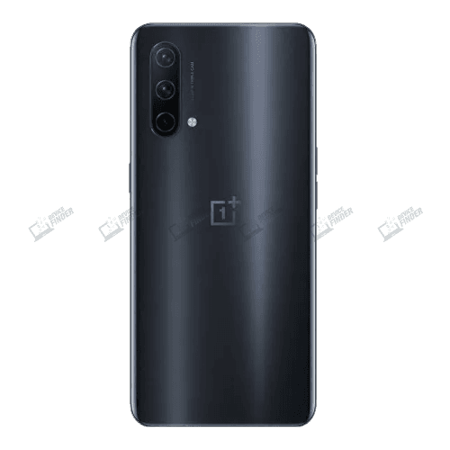 Battery Life of OnePlus Nord CE 5G - User Ratings User feedback on the battery performance of OnePlus Nord CE 5G in Bangladesh.
