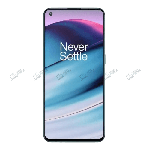 OnePlus Nord CE 5G Price Comparison in BD Price comparison of OnePlus Nord CE 5G in various stores around Bangladesh.