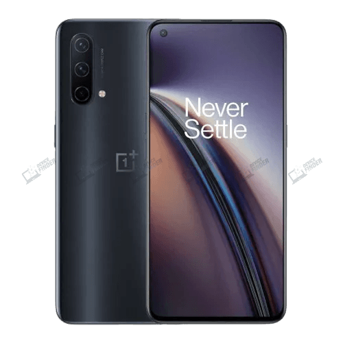 OnePlus Nord CE 5G Accessories in Bangladesh Top accessories for OnePlus Nord CE 5G for consumers in Bangladesh.