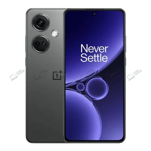 OnePlus Nord CE3: Stylish Smartphone for Bangladeshi Users OnePlus Nord CE3 sleek design with vibrant colors.