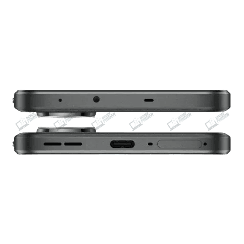 OnePlus Nord CE3 Price in Bangladesh: Affordable Excellence OnePlus Nord CE3 price tag displayed in a Bangladeshi shop.