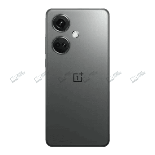 OnePlus Nord CE3 Camera Features for Bangladesh Photography OnePlus Nord CE3 showcasing camera capabilities.