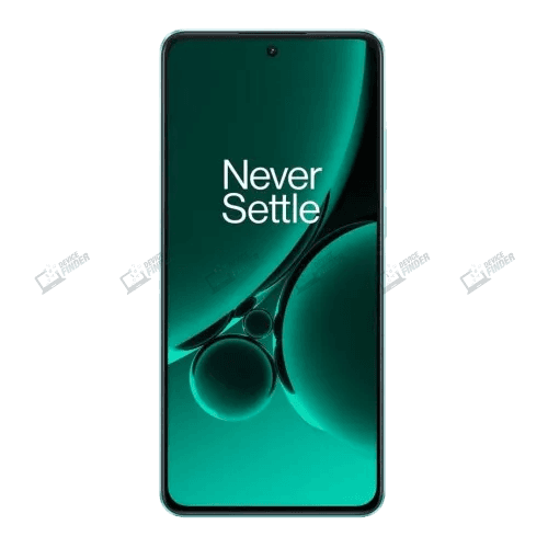 OnePlus Nord CE3 Display Quality for Bangladeshi Audiences OnePlus Nord CE3 display highlights.