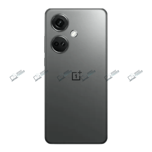 OnePlus Nord CE3 Camera Features for Bangladesh Photography OnePlus Nord CE3 showcasing camera capabilities.