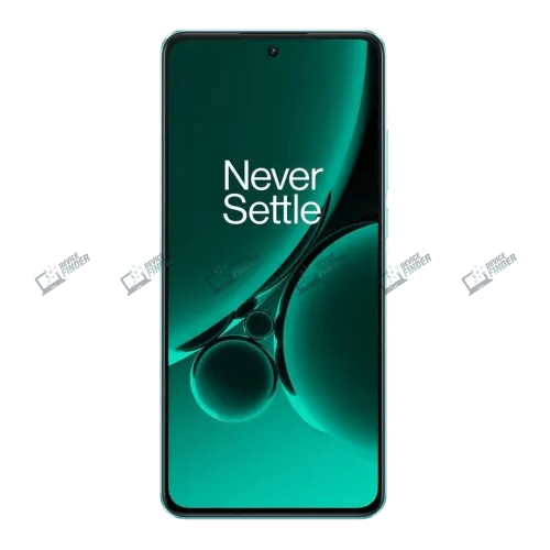 OnePlus Nord CE3 Display Quality for Bangladeshi Audiences OnePlus Nord CE3 display highlights.