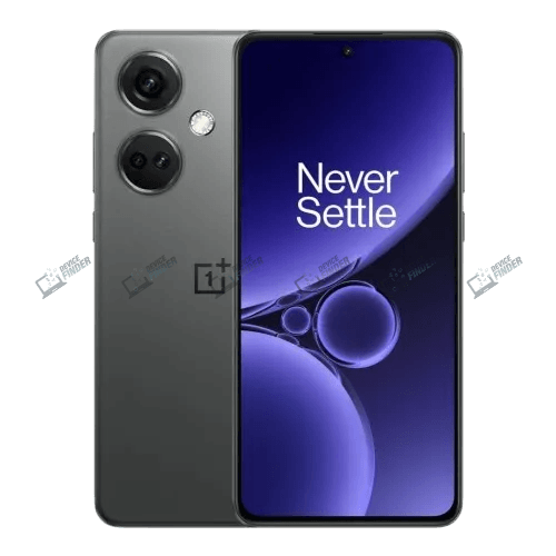 OnePlus Nord CE3: Stylish Smartphone for Bangladeshi Users OnePlus Nord CE3 sleek design with vibrant colors.