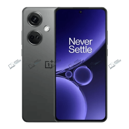OnePlus Nord CE3 OnePlus Nord CE3