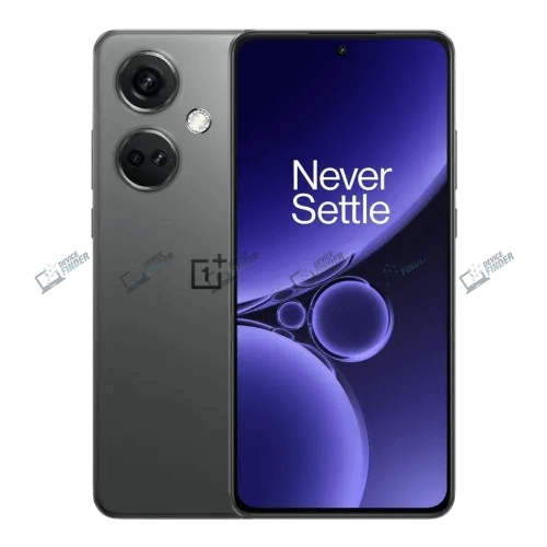 OnePlus Nord CE3: Stylish Smartphone for Bangladeshi Users OnePlus Nord CE3 sleek design with vibrant colors.