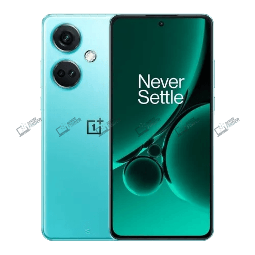 OnePlus Nord CE3 Video Call Quality for Bangladeshi Users OnePlus Nord CE3 being used for video calls.