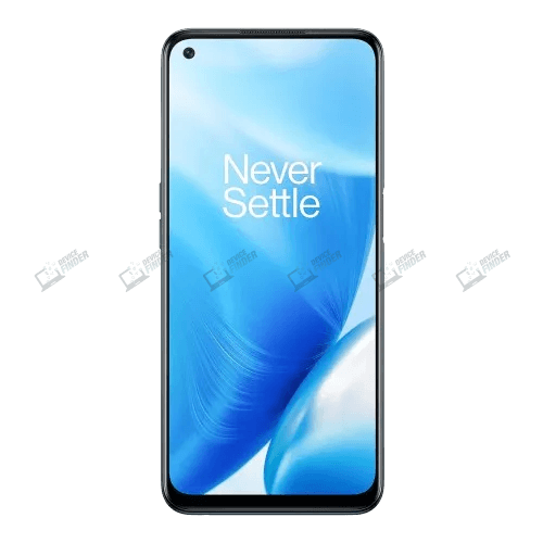 OnePlus Nord N200 5G: Affordable Powerhouse for Bangladesh OnePlus Nord N200 5G showcasing stunning design and features.