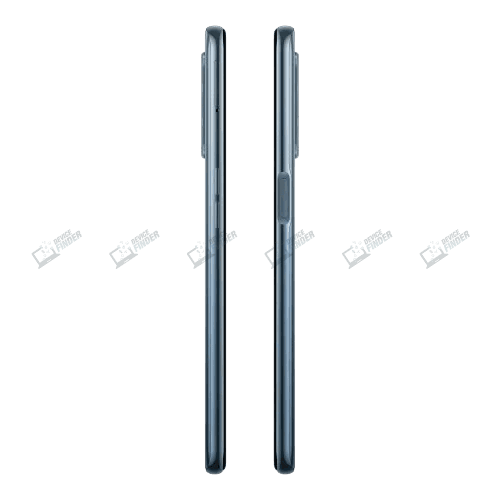 OnePlus Nord N200 5G Price in Bangladesh: Unbeatable Deals OnePlus Nord N200 5G price tag showing value for money in Bangladesh.