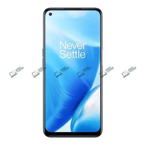 OnePlus Nord N200 5G OnePlus Nord N200 5G