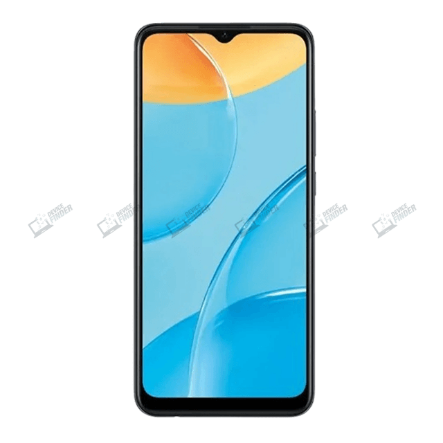 Capture Life's Best Moments: Oppo A15 Camera Price in Bangladesh Oppo A15 offers top-notch camera performance for photography.