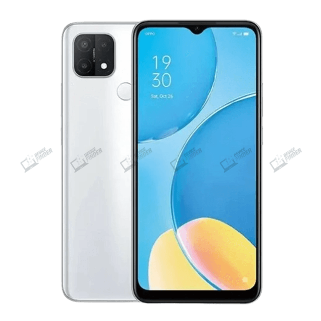 Long Battery Life: Oppo A15 Price in Bangladesh Oppo A15 battery life for long-lasting usage.