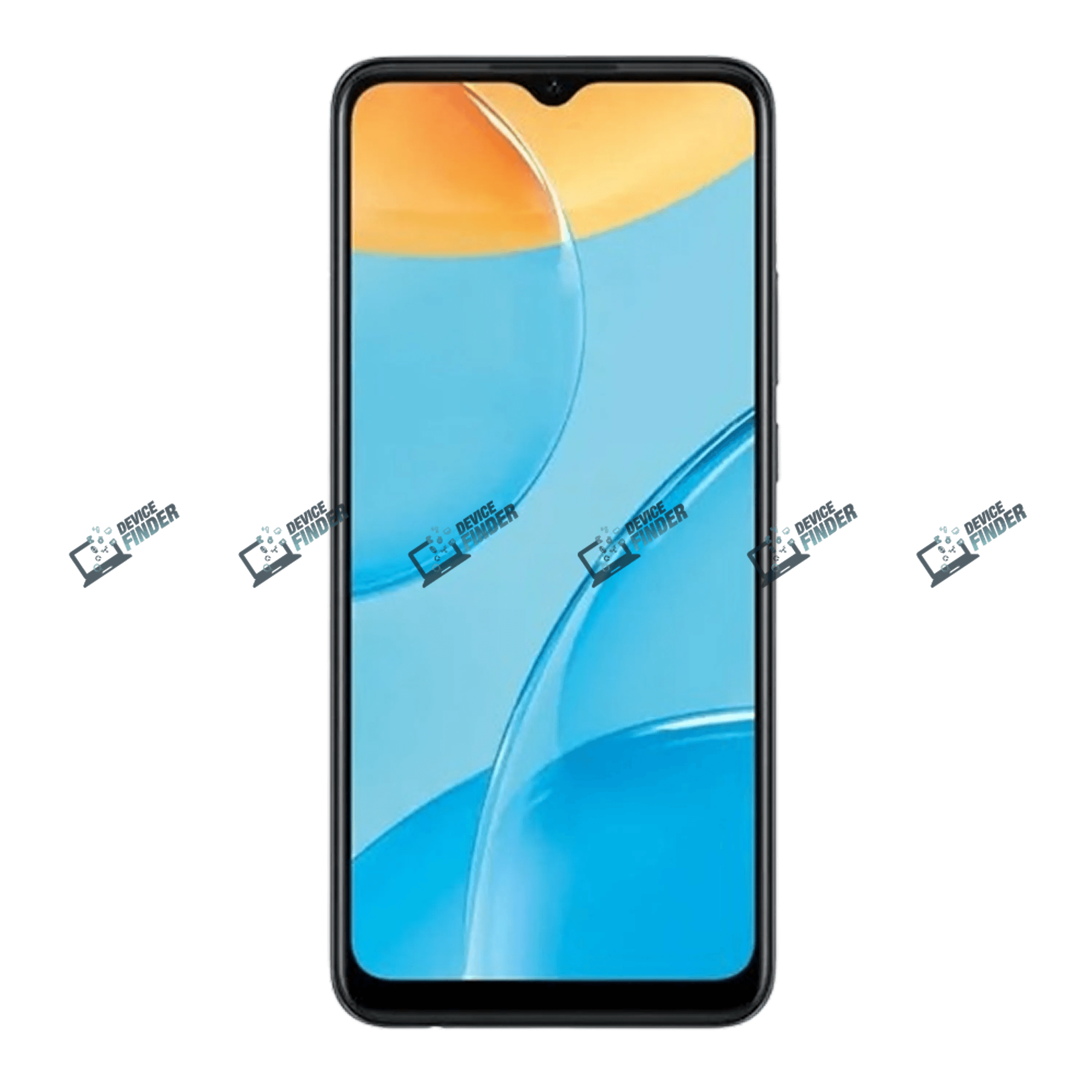 Capture Life's Best Moments: Oppo A15 Camera Price in Bangladesh Oppo A15 offers top-notch camera performance for photography.