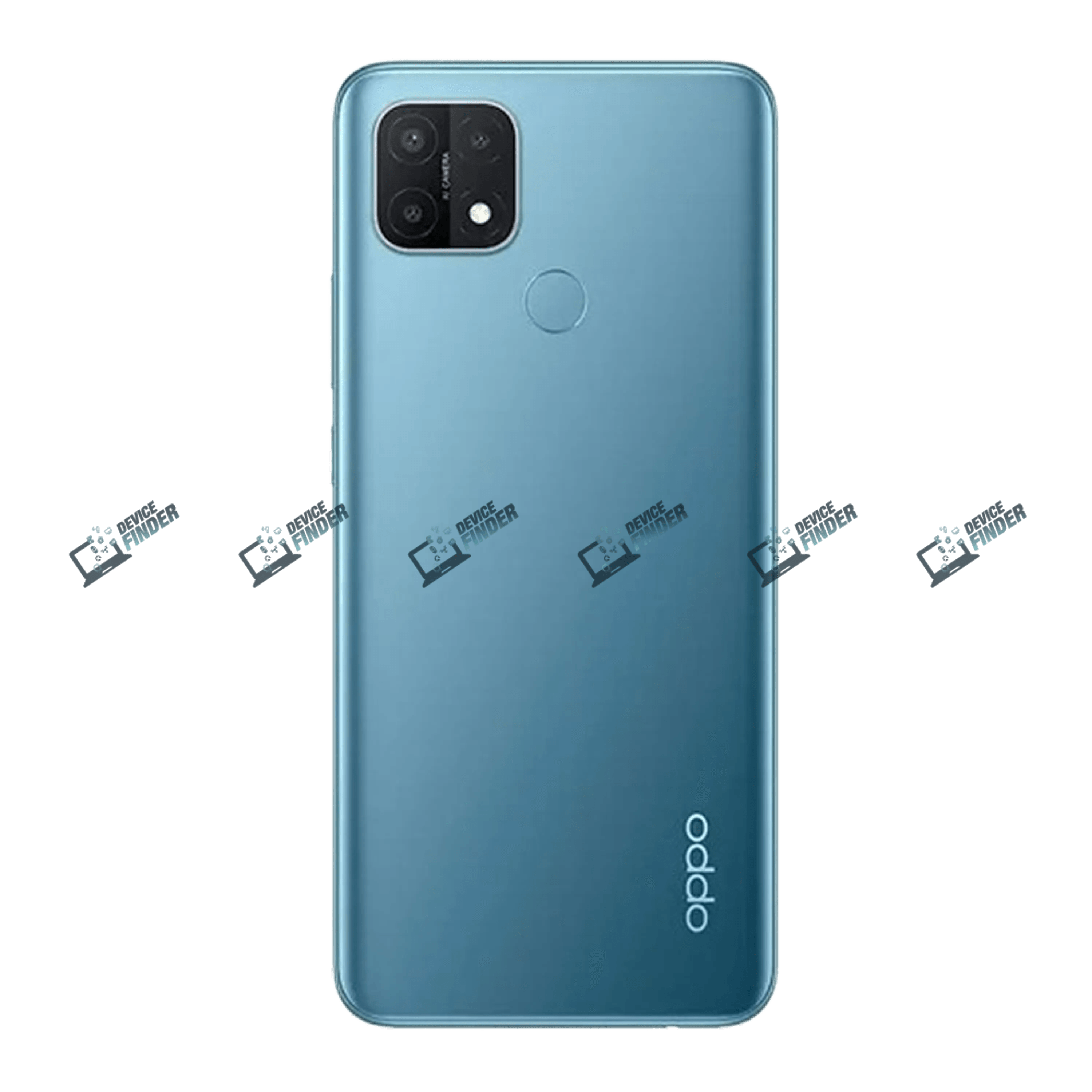 Oppo A15 Display Experience: Best Price in Bangladesh Oppo A15 displaying its premium display in action.