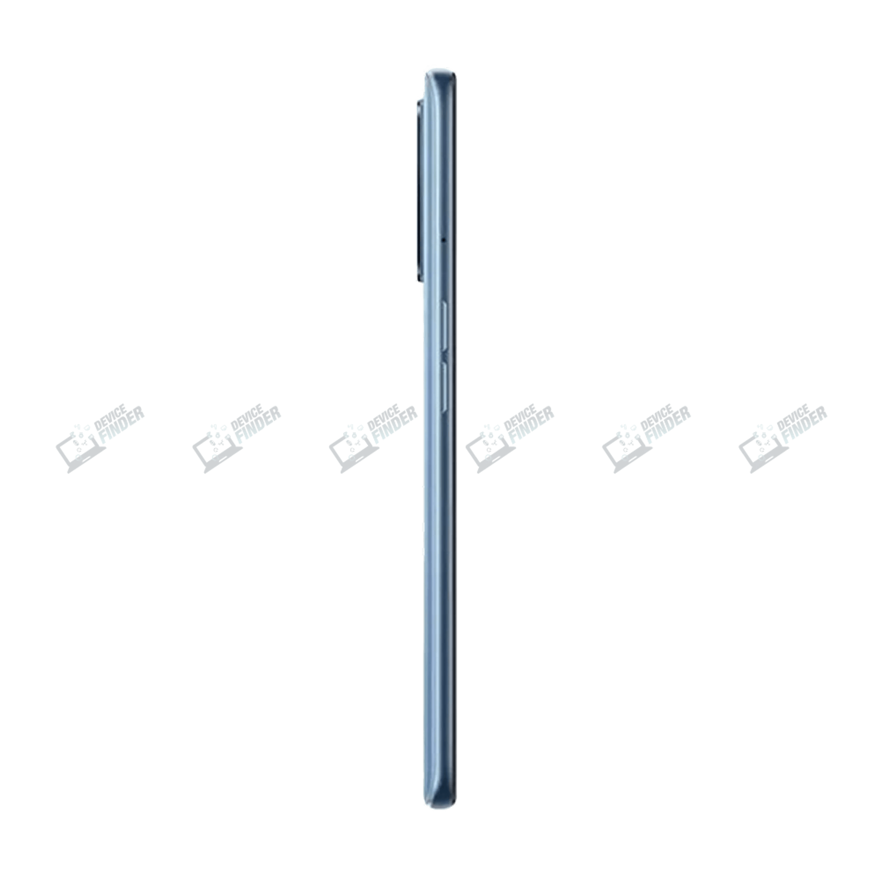 Stay Powered All Day with Oppo A16's Long Battery Life Oppo A16 battery life showcasing long-lasting usage.