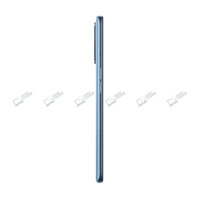 Stay Powered All Day with Oppo A16's Long Battery Life Oppo A16 battery life showcasing long-lasting usage.