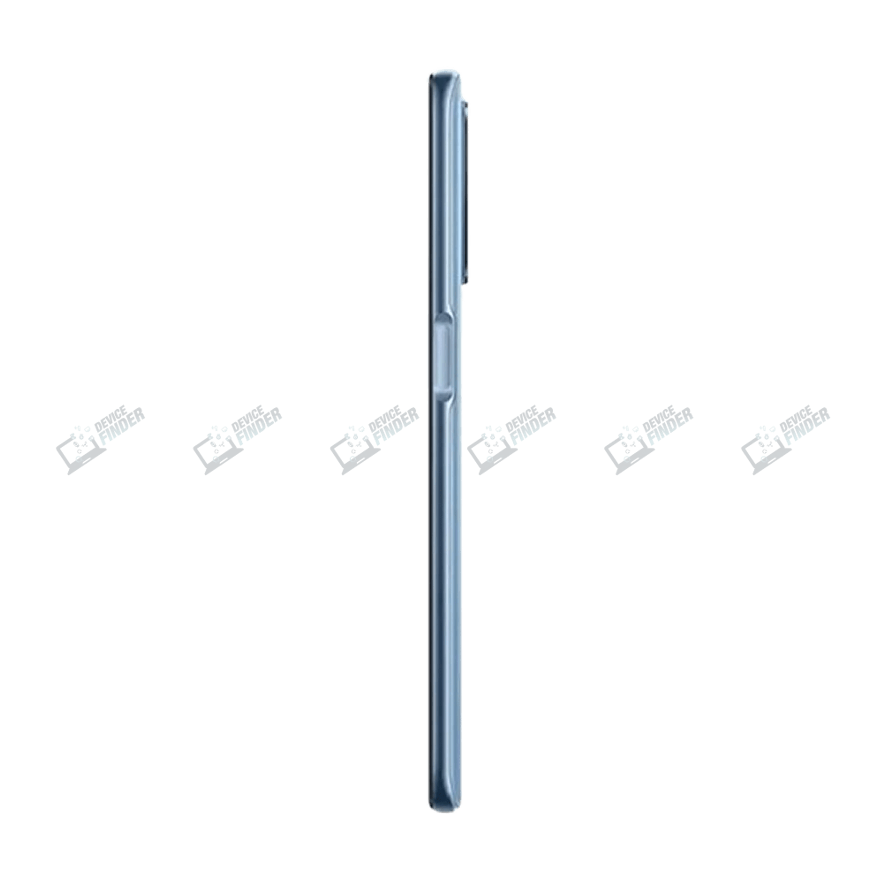 Oppo A16: Elegance Meets Functionality Oppo A16’s sleek design reflecting modern trends.