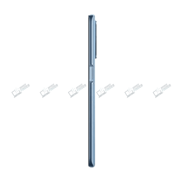 Oppo A16: Elegance Meets Functionality Oppo A16’s sleek design reflecting modern trends.