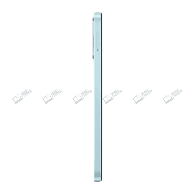 Stylish Design of Oppo A18: Perfect for Bangladesh Highlighting the stylish design of Oppo A18 smartphone