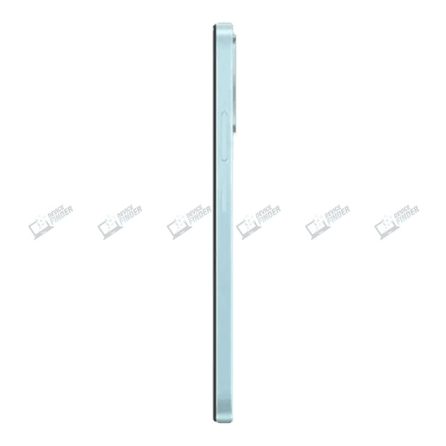 Oppo A18 Connectivity: Ideal for Bangladeshi Users Oppo A18 connectivity features tailored for Bangladesh