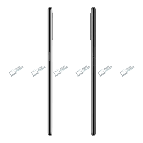 Explore the features of Oppo A31, ideal for smartphone users in Bangladesh looking for style and functionality.