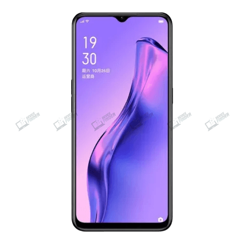 Explore the features of Oppo A31, ideal for smartphone users in Bangladesh looking for style and functionality.