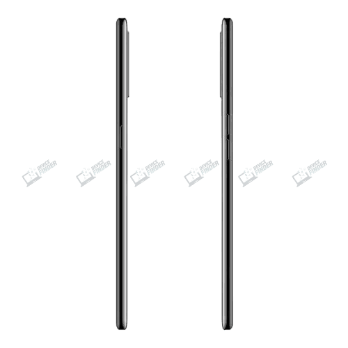 Buy Oppo A31 Today - Best Prices in Bangladesh Oppo A31 offers the perfect blend of efficiency and cost-effectiveness for Bangladeshi consumers.
