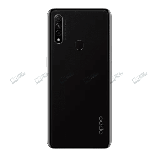 Oppo A31 Features - Top Choice in BD Explore the triple camera and enduring battery life of the Oppo A31, tailored for tech enthusiasts in Bangladesh.