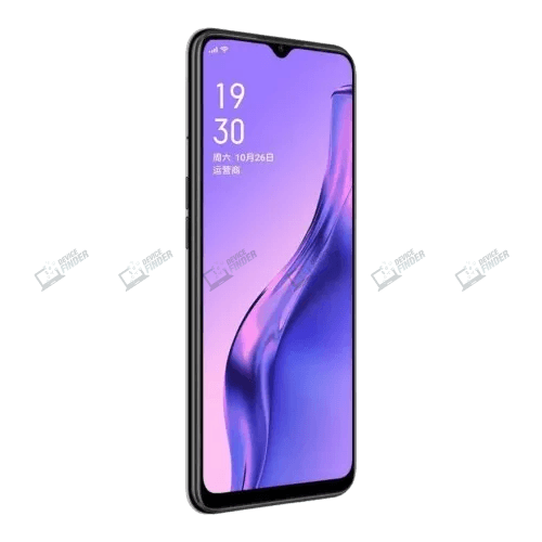 Oppo A31 Specs - Detailed Analysis for BD Detailed specs of Oppo A31 reveal why it’s a preferred choice in Bangladesh’s smartphone scene.