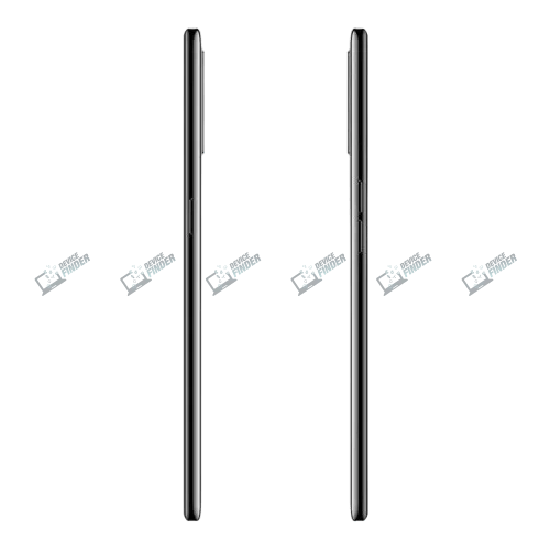 Buy Oppo A31 Today - Best Prices in Bangladesh Oppo A31 offers the perfect blend of efficiency and cost-effectiveness for Bangladeshi consumers.