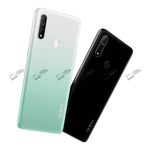 Oppo A31 Review - User Opinions in Bangladesh Bengali reviews praise Oppo A31 for its reliability and performance in the smartphone market.