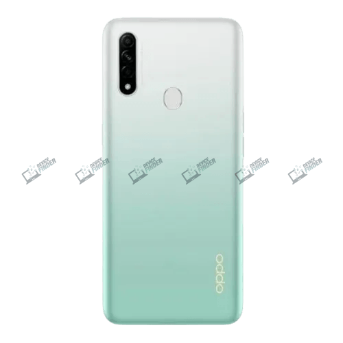 Oppo A31 Sale - Affordable Smartphone in BD Catch the Oppo A31 sale in Bangladesh, a budget-friendly option for quality smartphone seekers.