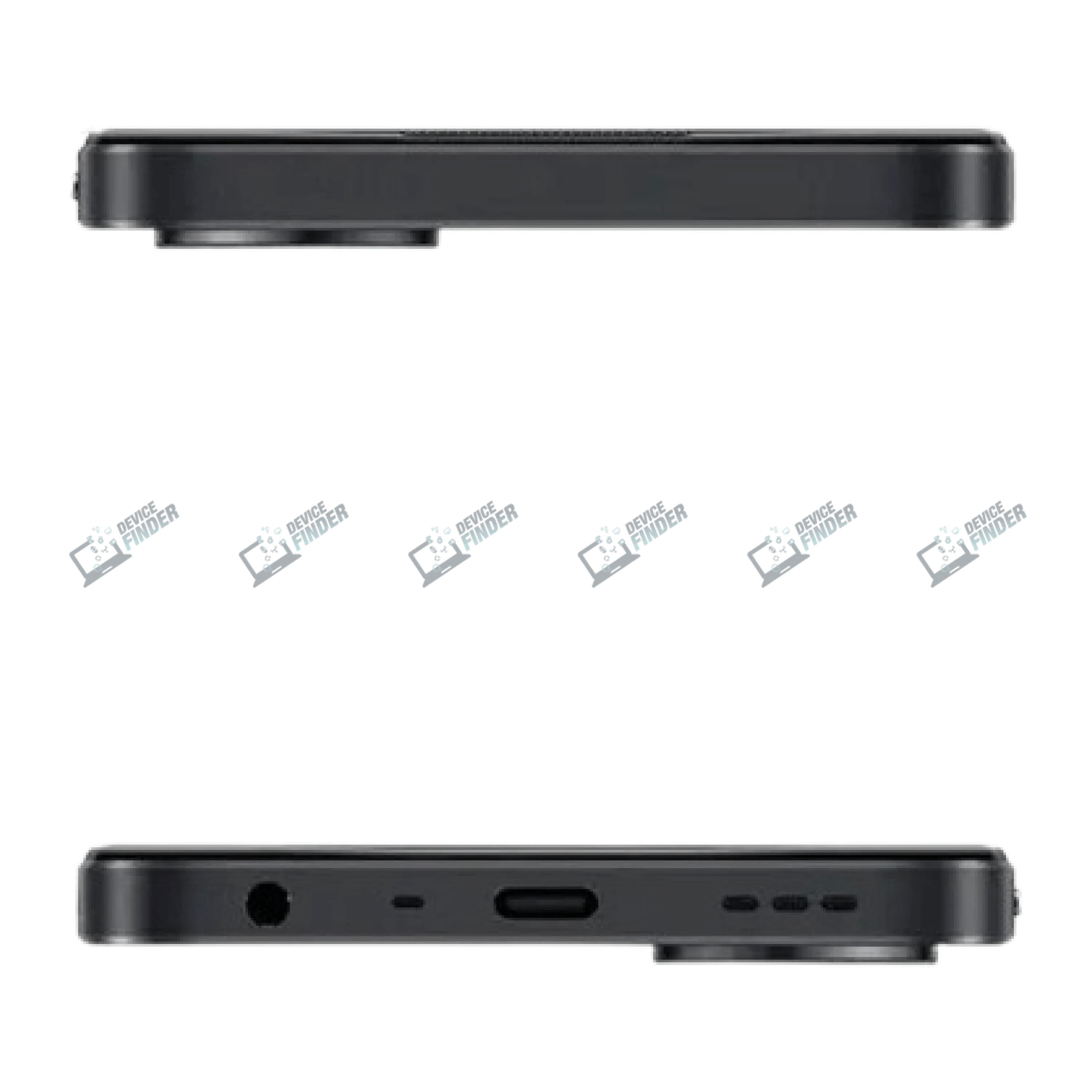 Best Deal for Oppo A38 Price in Bangladesh Affordable price and great features of Oppo A38.