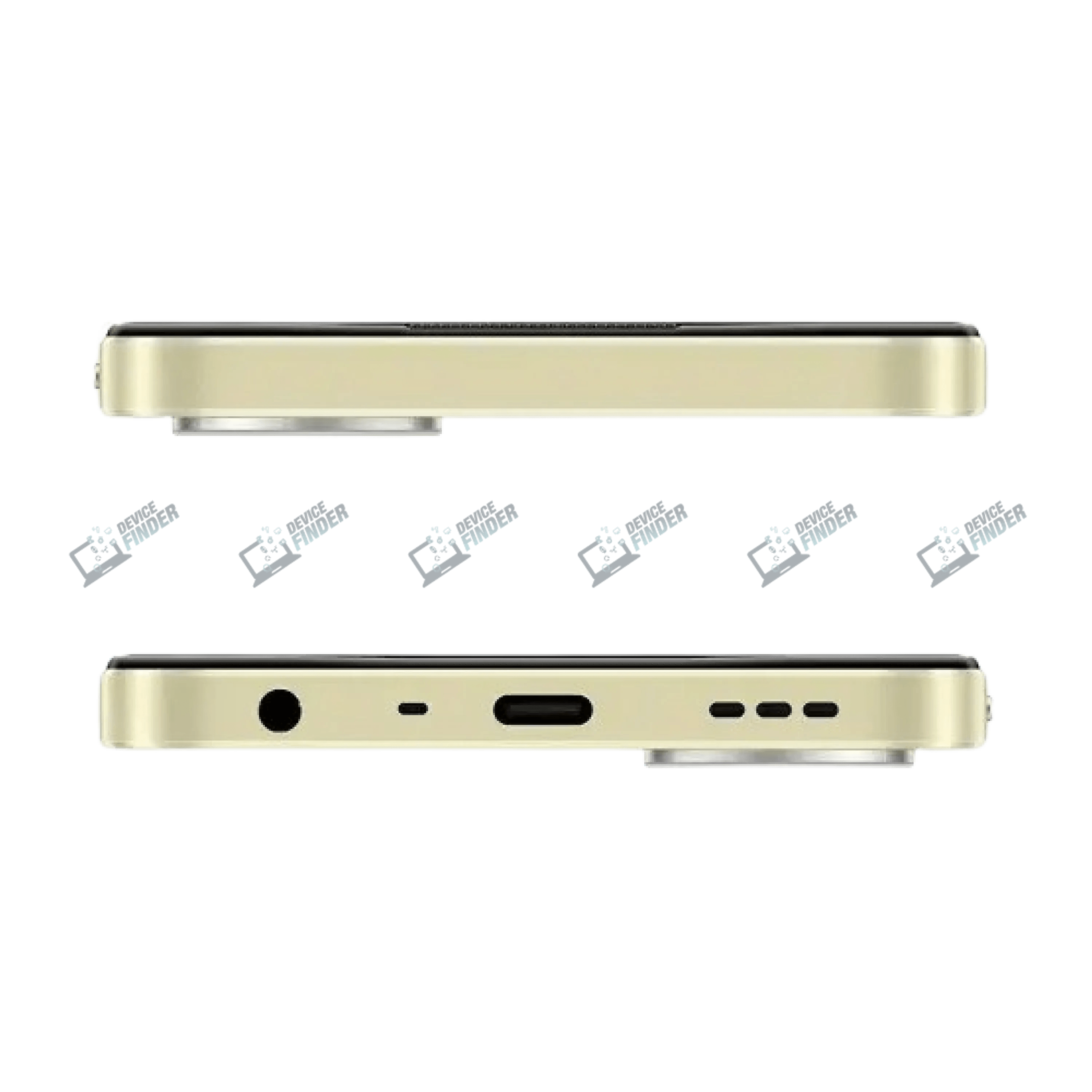 Oppo A38: Capture Stunning Photos in Bangladesh Oppo A38 features a powerful camera and long-lasting battery.