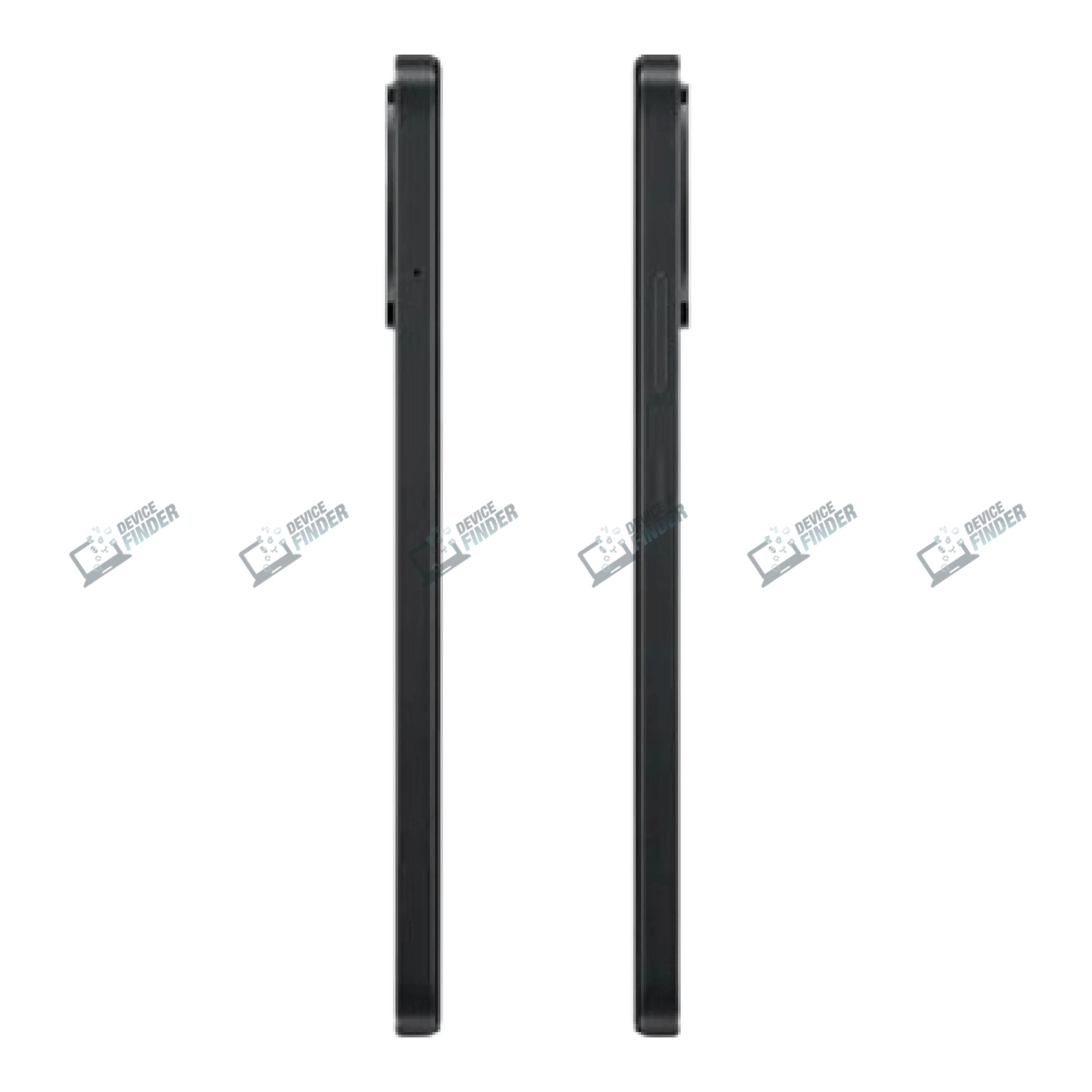 Oppo A38: Long-Lasting Battery for Bangladesh Oppo A38 battery life and charging features.