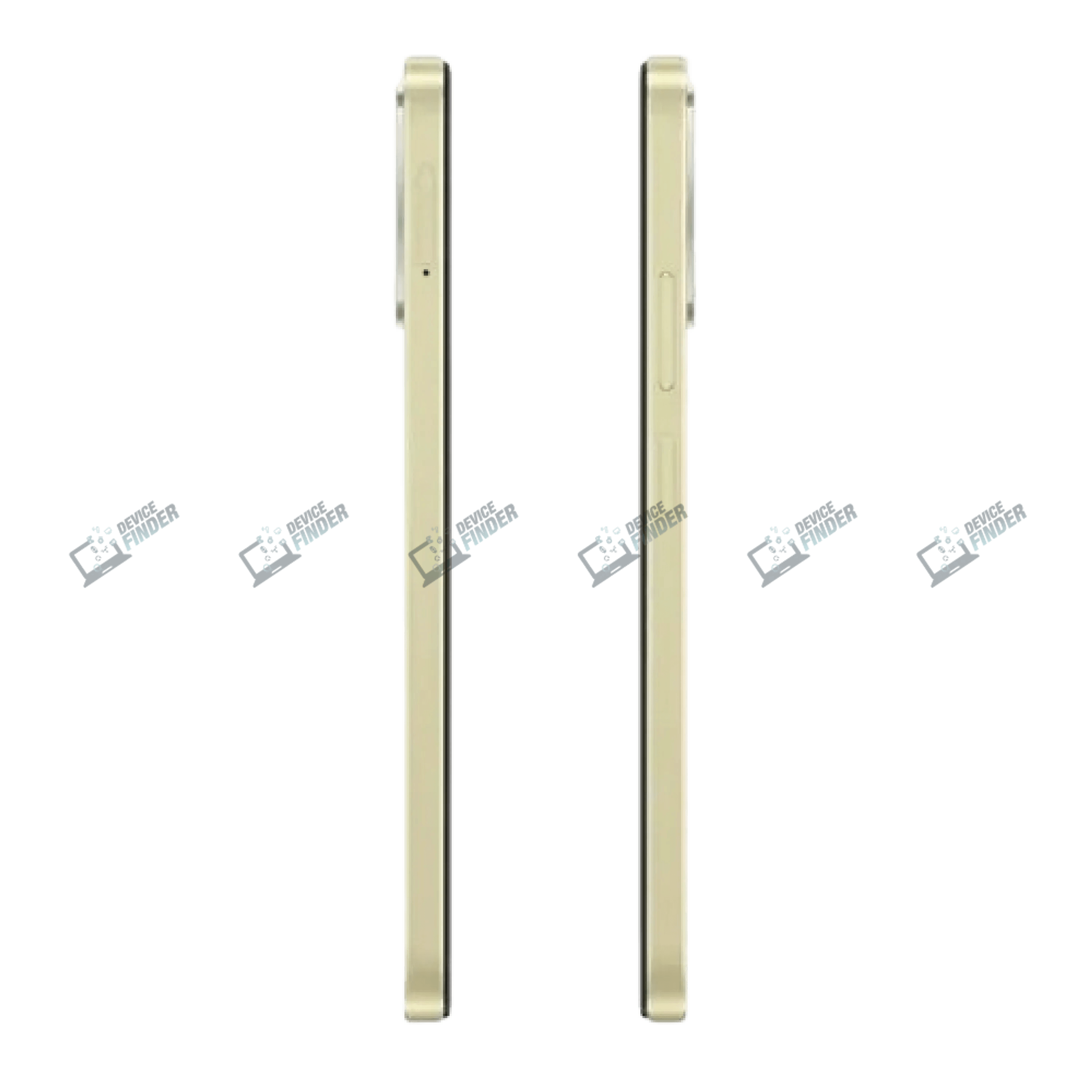 Oppo A38: User-Friendly Interface in Bangladesh Oppo A38's user interface with modern features.