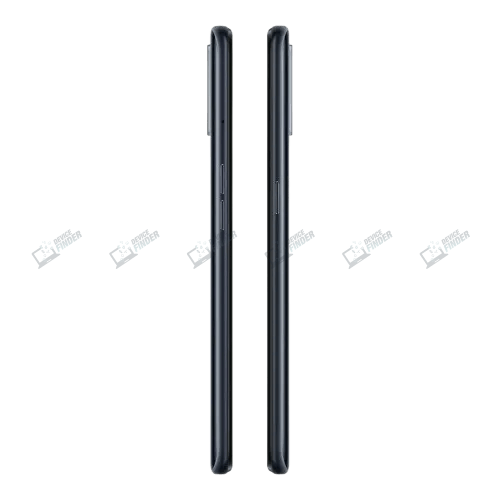 Experience Smooth Performance with Oppo A53 Oppo A53's smooth performance is ideal for Bangladeshi users.