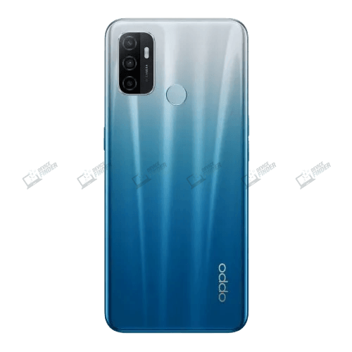 Capture Stunning Images with Oppo A53 in Bangladesh Capture vivid photos with Oppo A53's camera, a hit in Bangladesh.