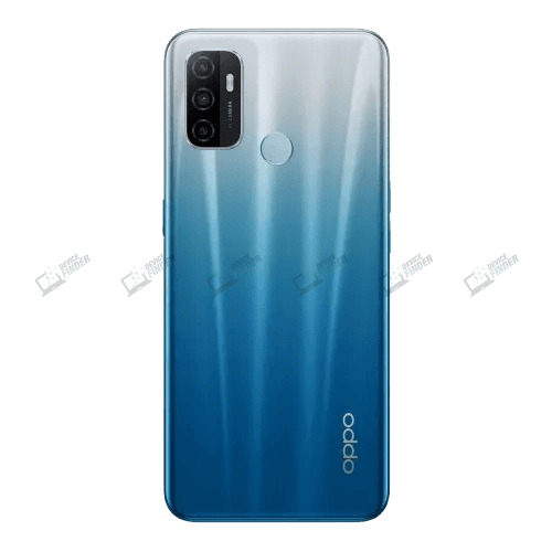 Capture Stunning Images with Oppo A53 in Bangladesh Capture vivid photos with Oppo A53's camera, a hit in Bangladesh.